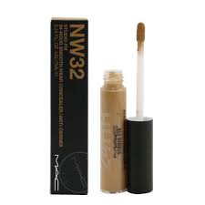 Concealer Concealer