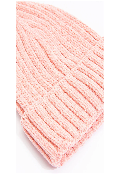 winter hat