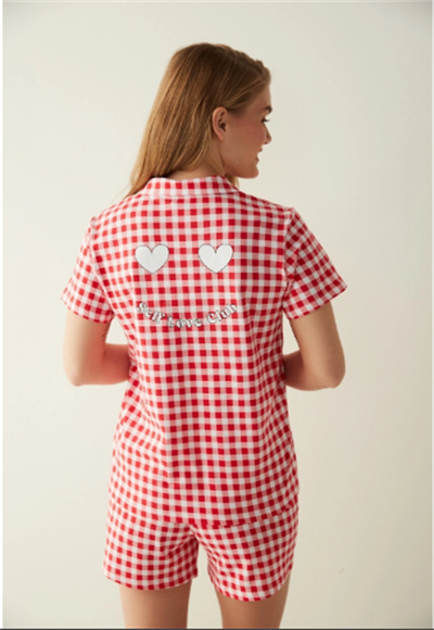 sleepwear