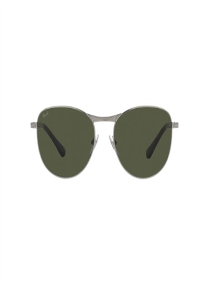 PERSOL  PO 1002S 513/31 54
