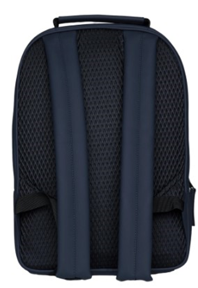 luggage