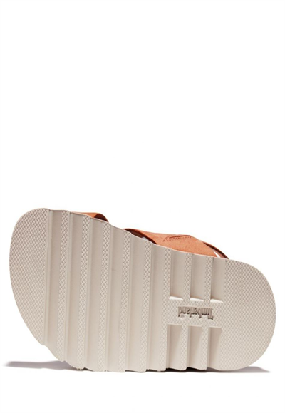 sandal