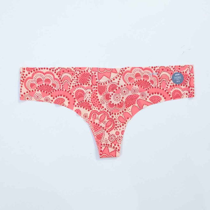 underwear