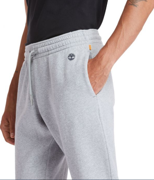 winter pants