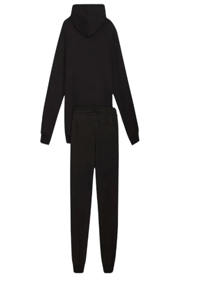 Puma men's suit