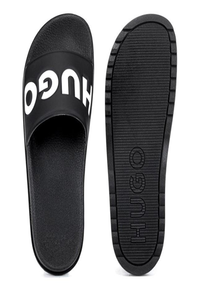HUGO BOSS|men-shoes|Bazarcom 