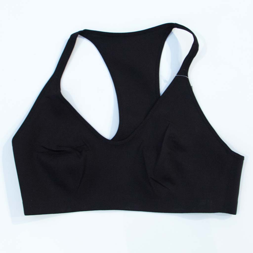 bra