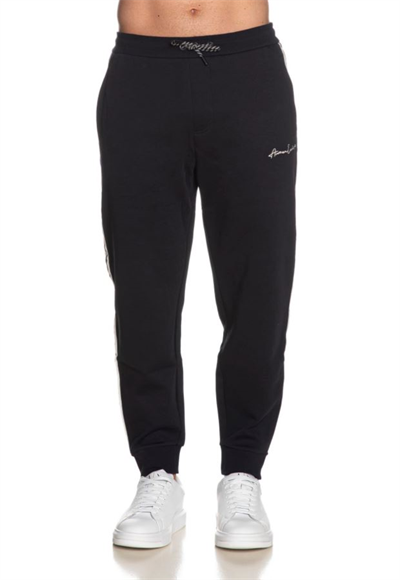 بنطلون