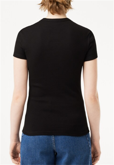 بلوزة