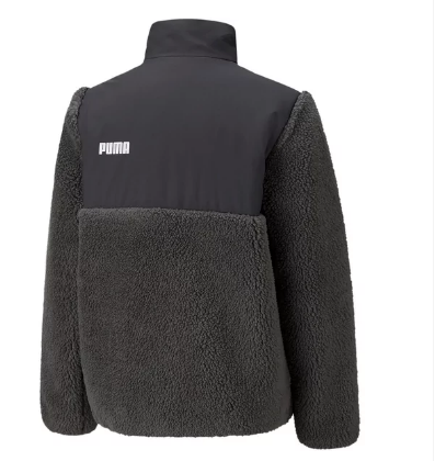 Puma Sherpa