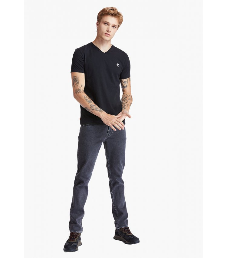 Timberland |tops 