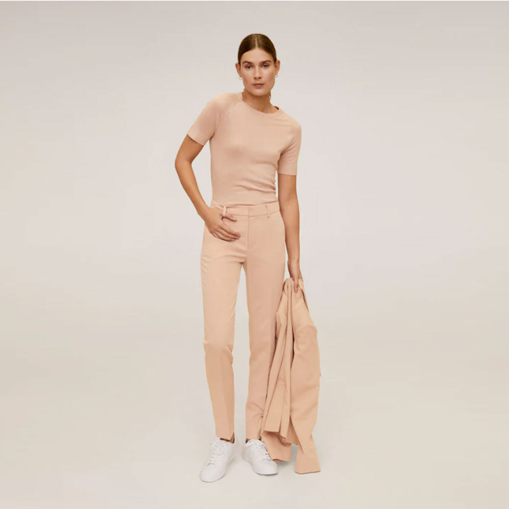 formal trousers