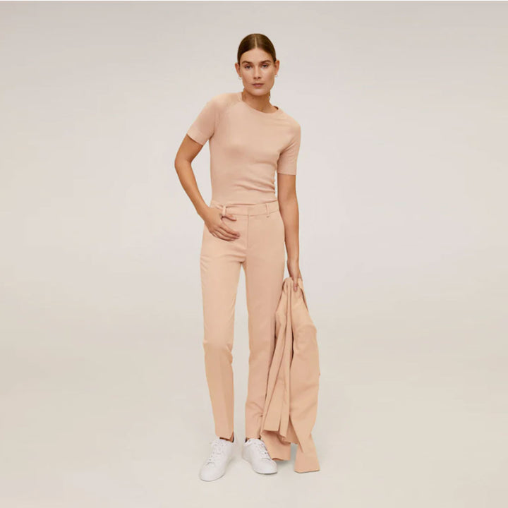 formal trousers