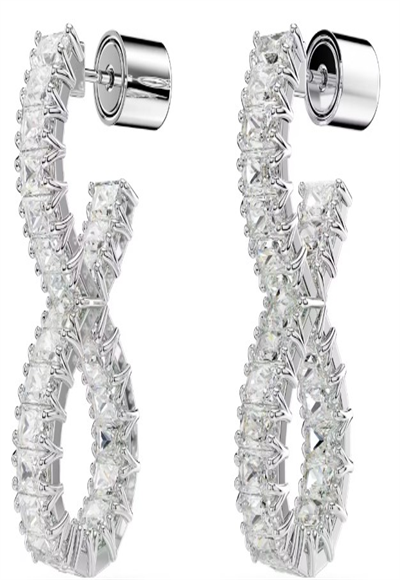 Ear ring