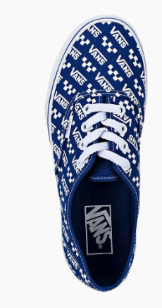 creeper shoe