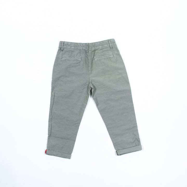 Jeans Pants