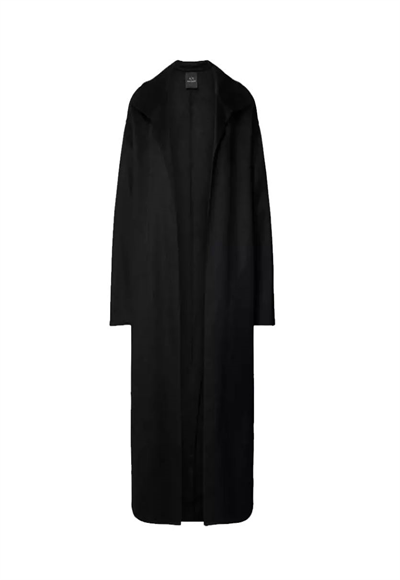 coat