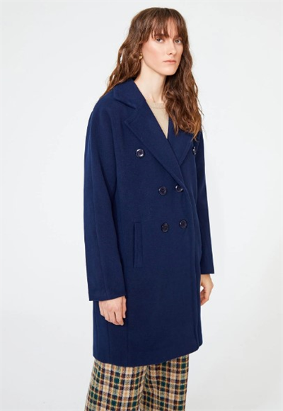 معطف