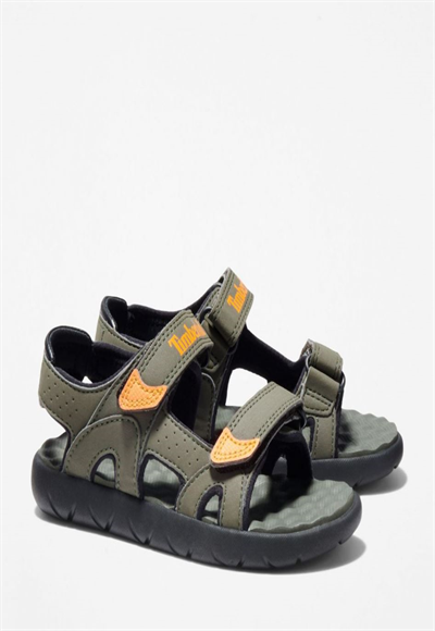 sandal