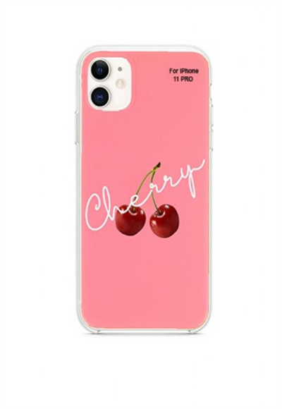 غطاء هاتف iphone 11 pro