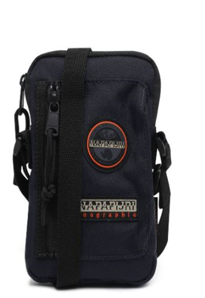 H-VOYAGE CROSSOVER