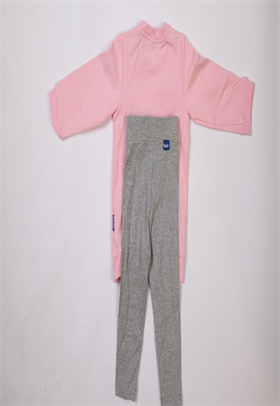 بيجامة