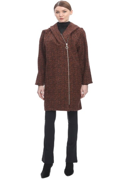 coat
