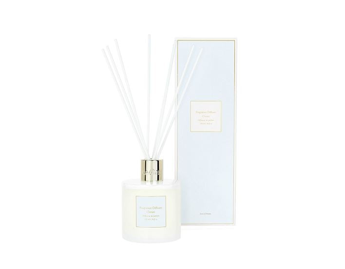 Classic Diffuser 200 Ocean and Sun