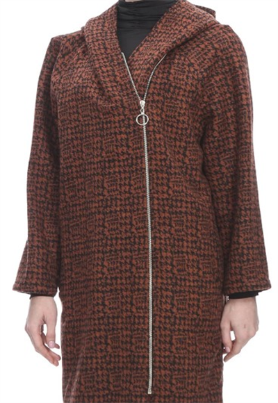 coat