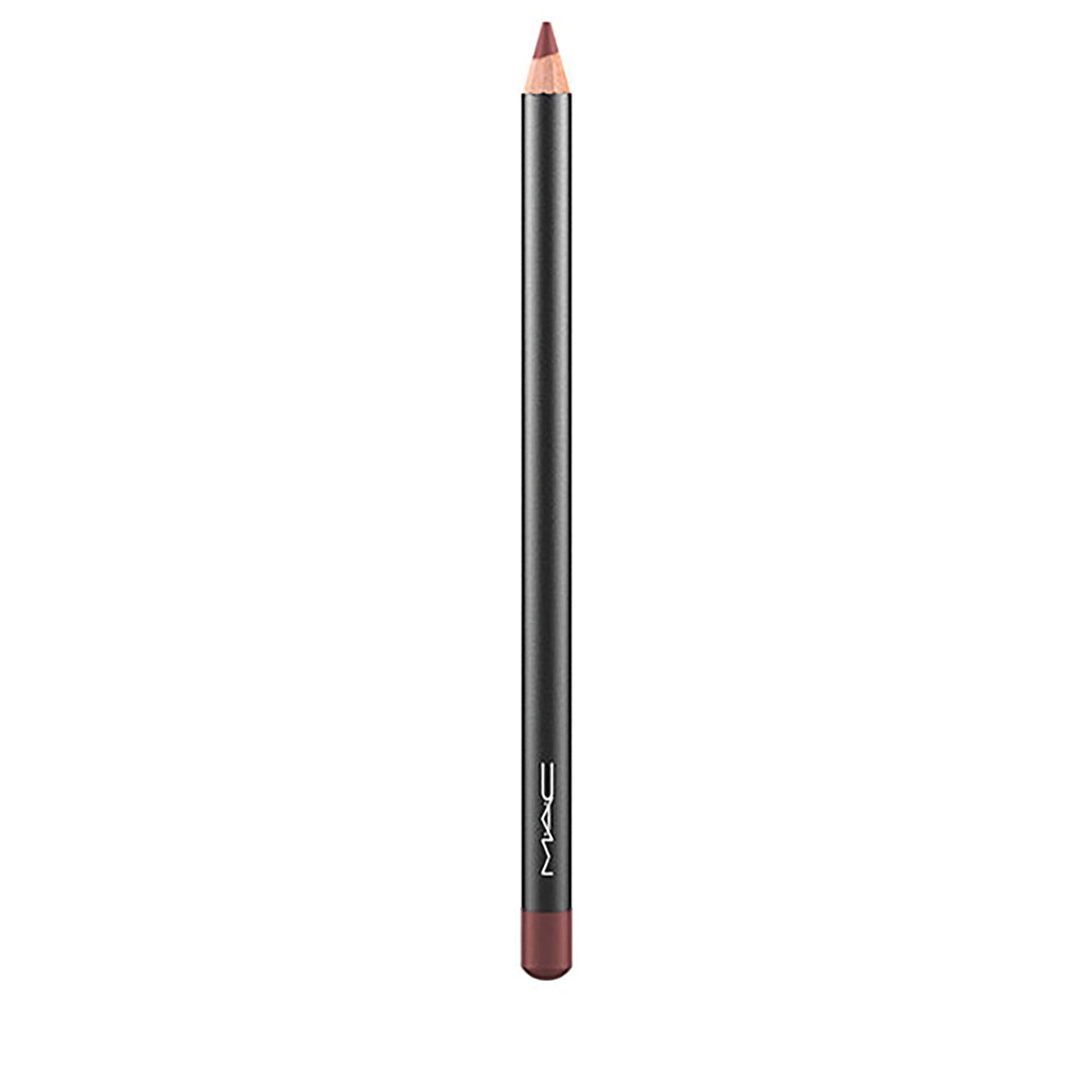 lip liner pencil