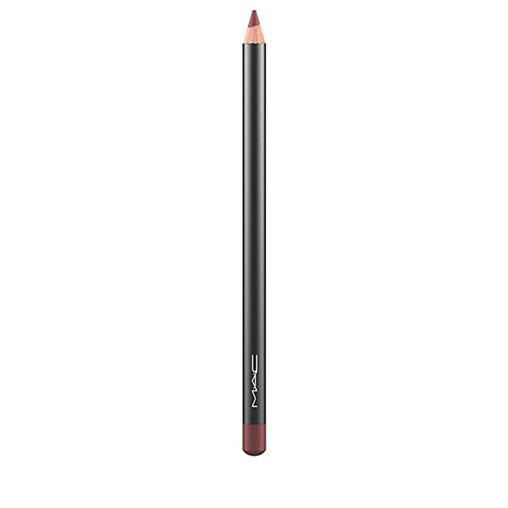 lip liner pencil