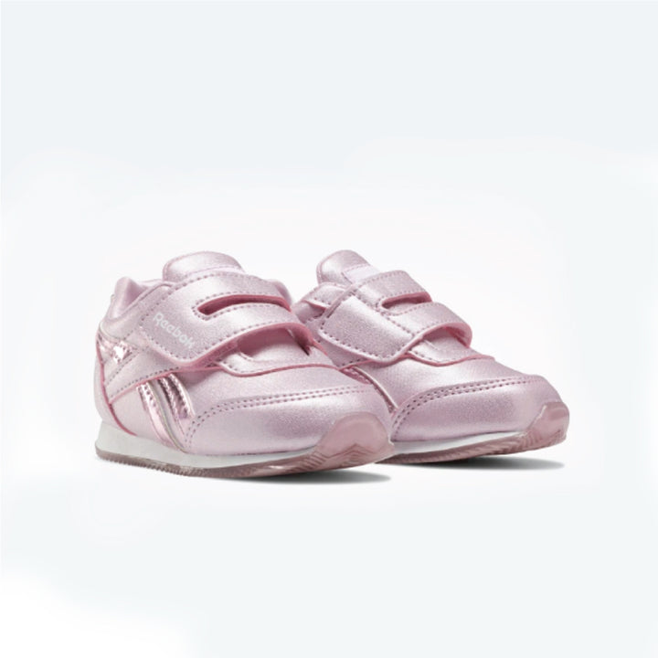 حذاء Reebok Royal