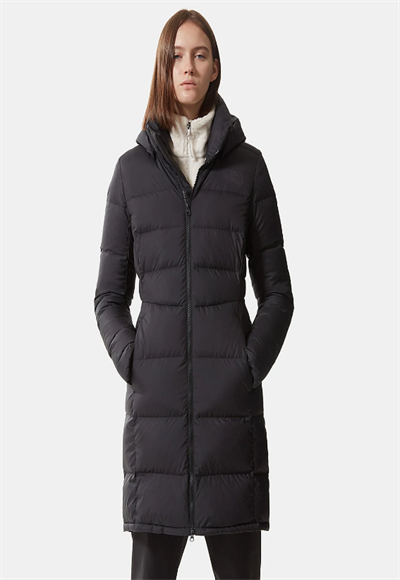 coat