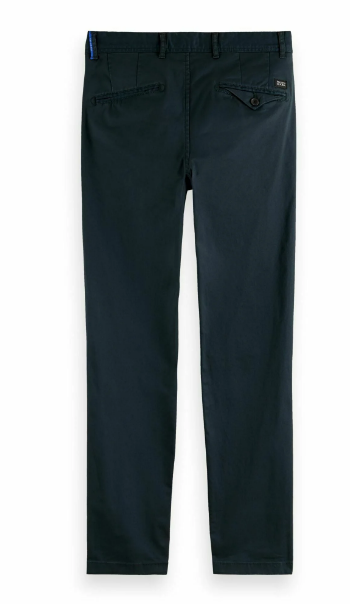 بنطال