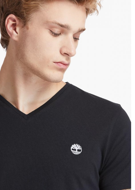 Timberland |tops 