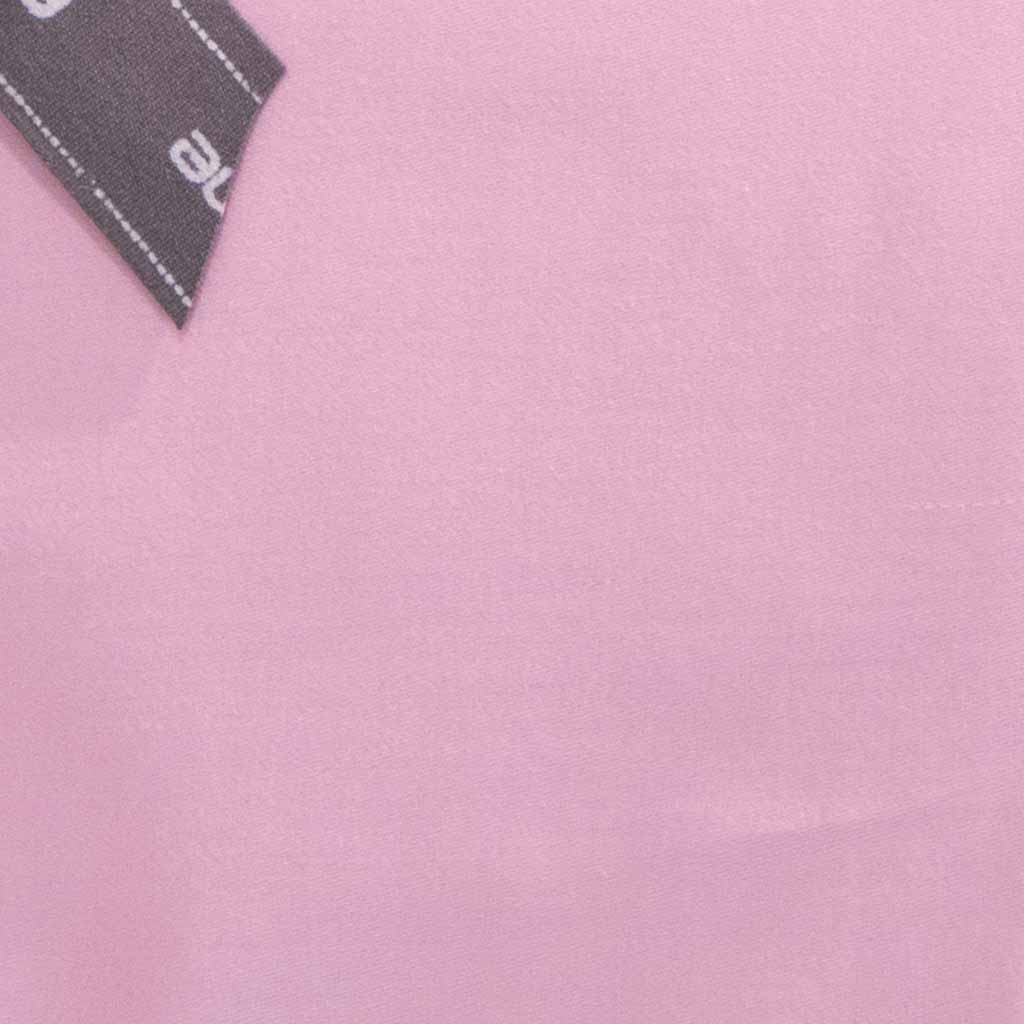 Bed sheet 160*200