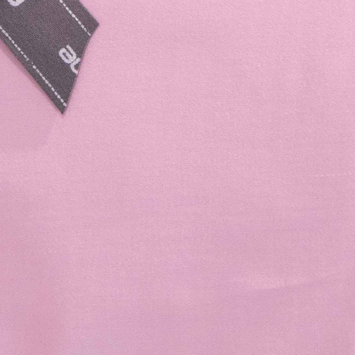 Bed sheet 160*200