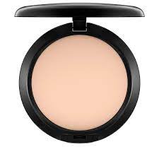 كريم اساس STUDIO FIX POWDER PLUS