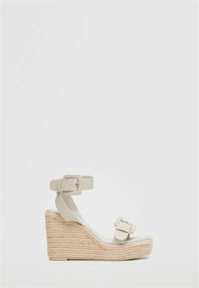 sandal