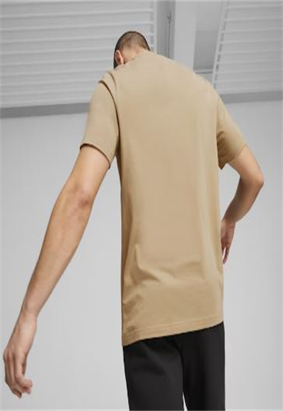 Men's blouse
