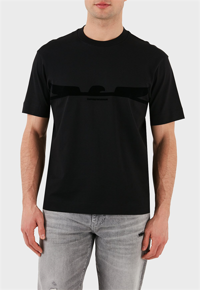 Emporio Armani blouse