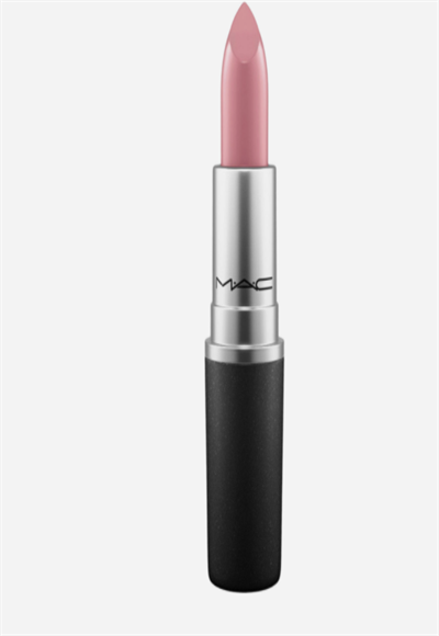 lipstick, dowry