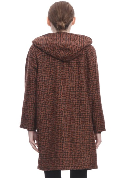 coat