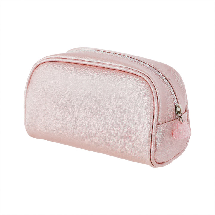 cosmetic bag