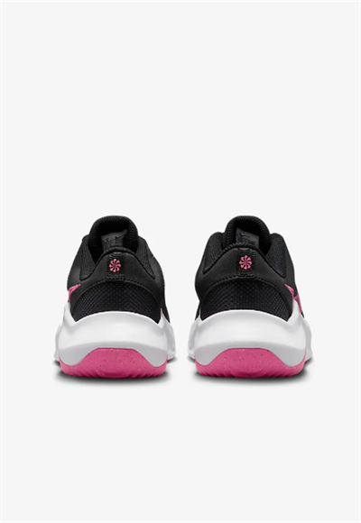 running shoes