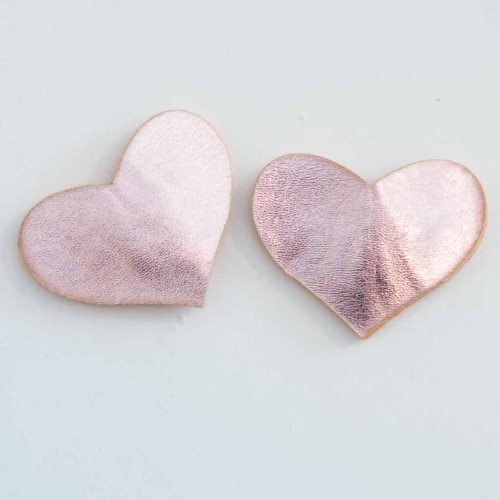 hair clip