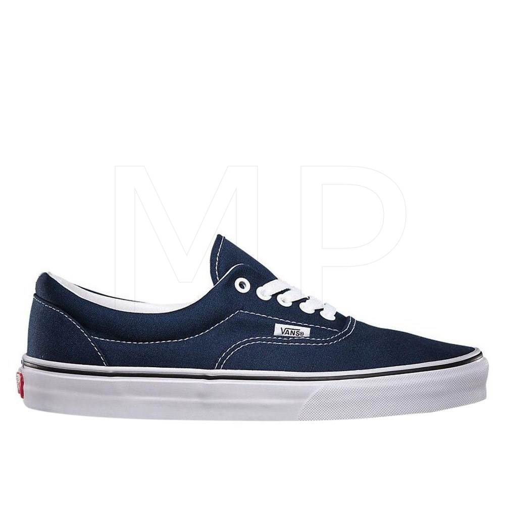 creeper shoe