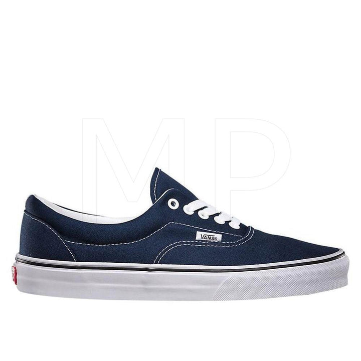 creeper shoe
