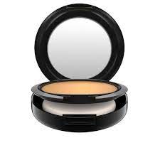 كريم اساس STUDIO FIX POWDER PLUS