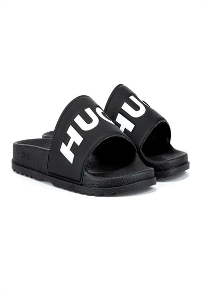 HUGO BOSS|men-shoes|Bazarcom 